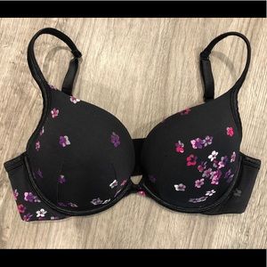 Cacique Bra 38C